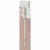 Andreia Professional Eyeliner Brush 204