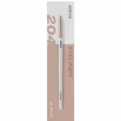Andreia Professional Eyeliner Brush 204