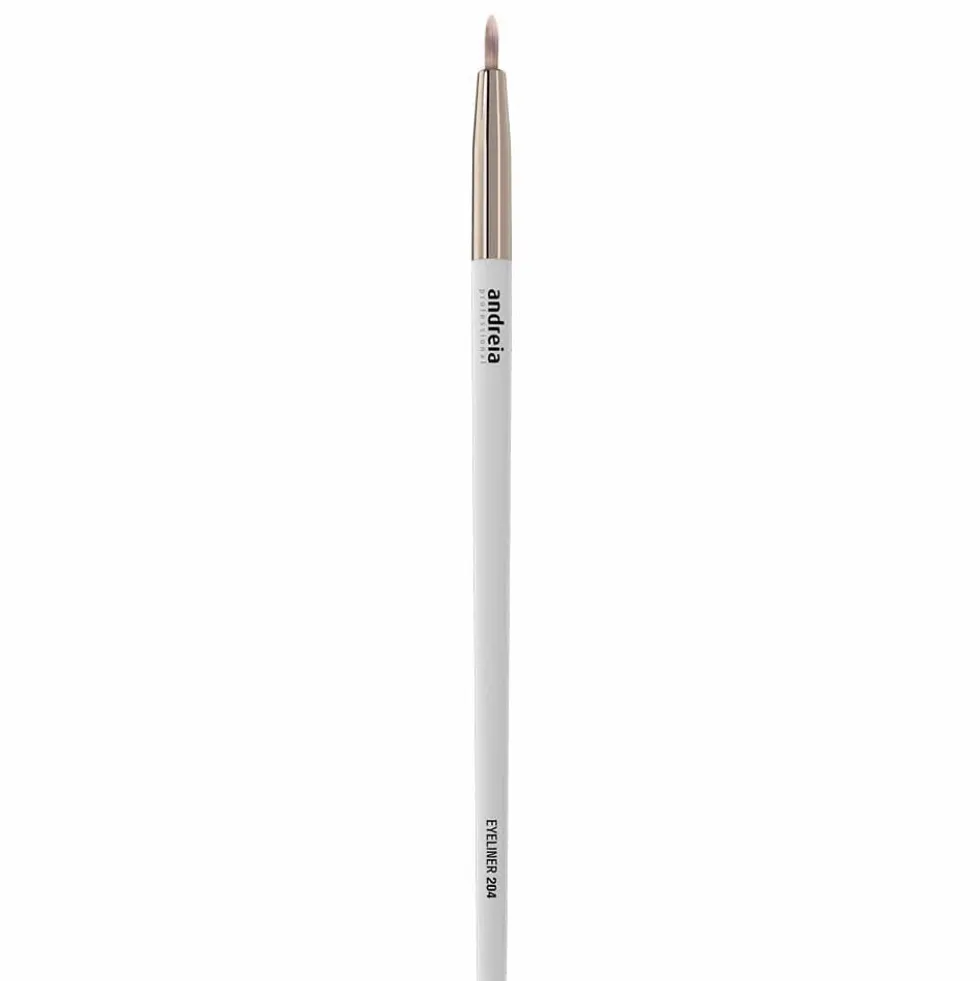 Andreia Professional Eyeliner Brush 204