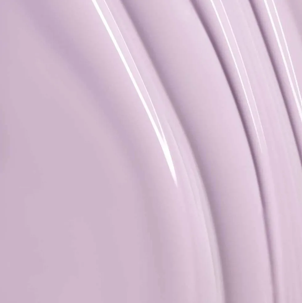 Andreia Professional Fiber Base Milky Pink - Base Coat With Fibers, 10.5ml