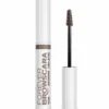 Andreia Professional Forever Browscara - Light Brown 01