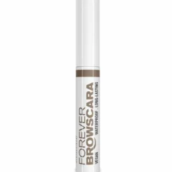Andreia Professional Forever Browscara - Light Brown 01