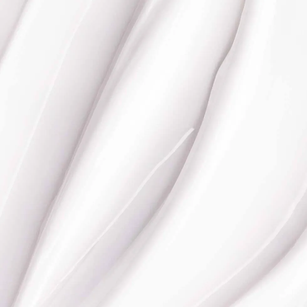 Andreia Professional French Builder 2 In 1 - High Viscosity White 22gr