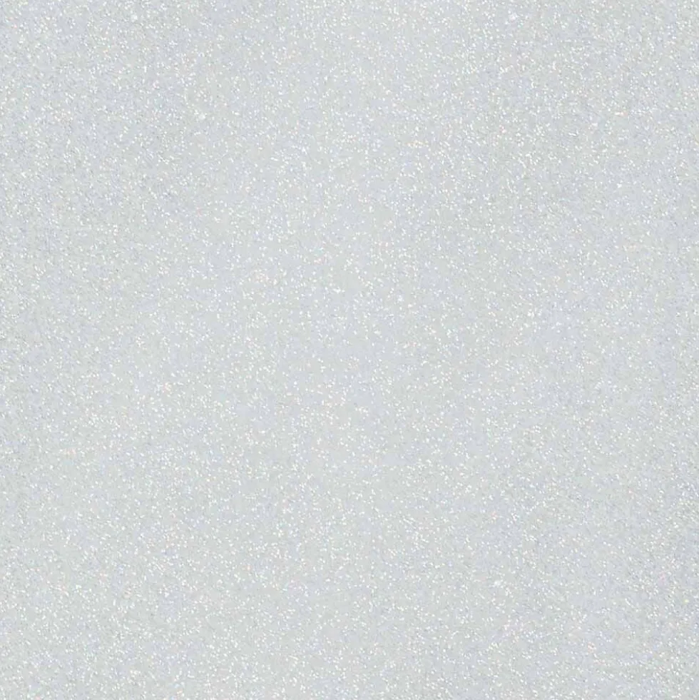 Andreia Professional Galactic Top Coat - 01 Stardust Glitter, 10.5ml