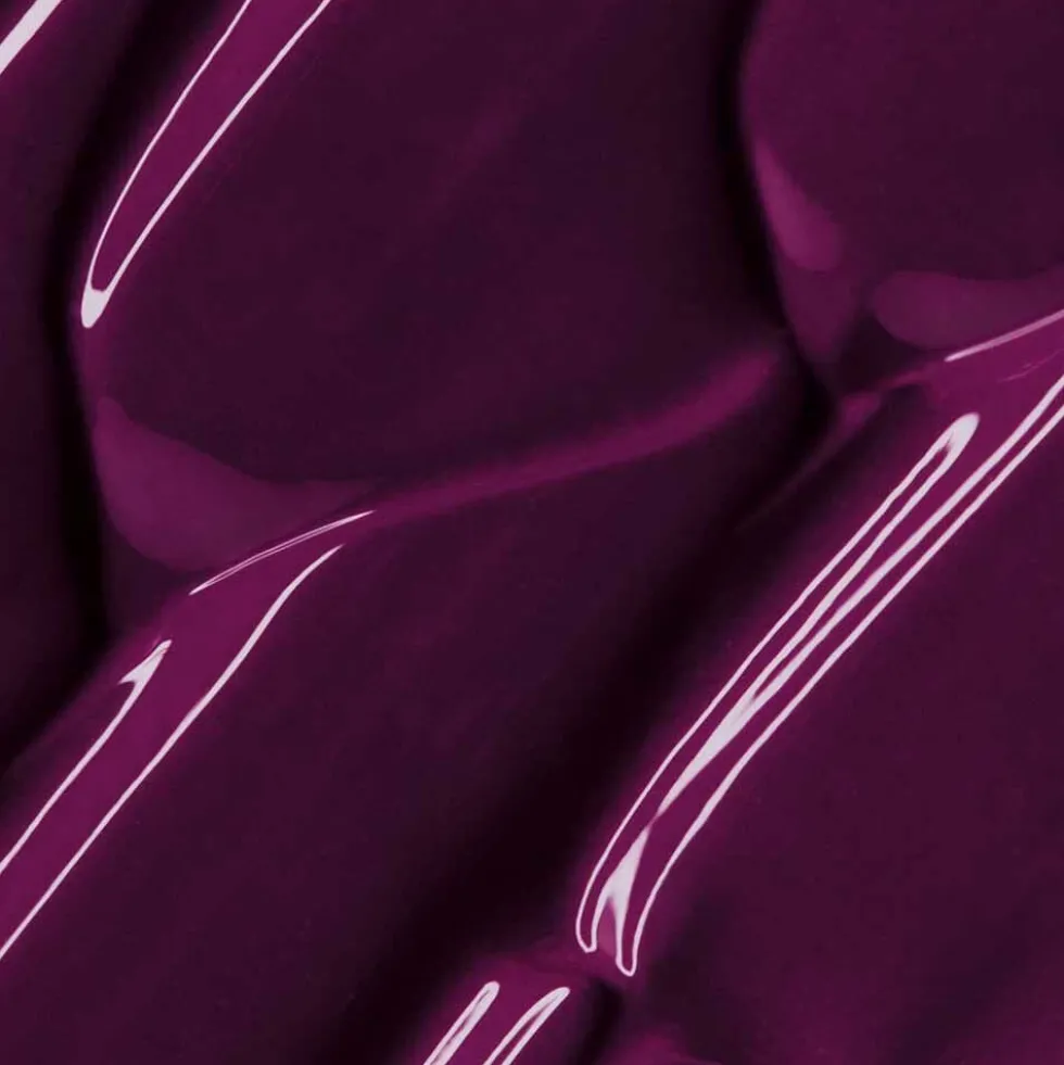 Andreia Professional Gel Paint 08 Deep Purple, 4ml