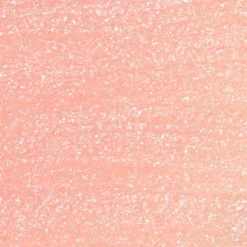 Andreia Professional Gel Polish Ba5 -Ballet Collection Nude Glitter, 10.5ml