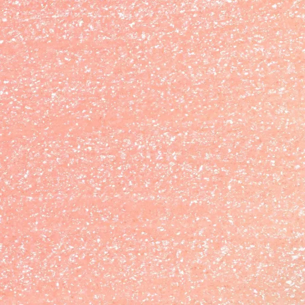 Andreia Professional Gel Polish Ba5 -Ballet Collection Nude Glitter, 10.5ml