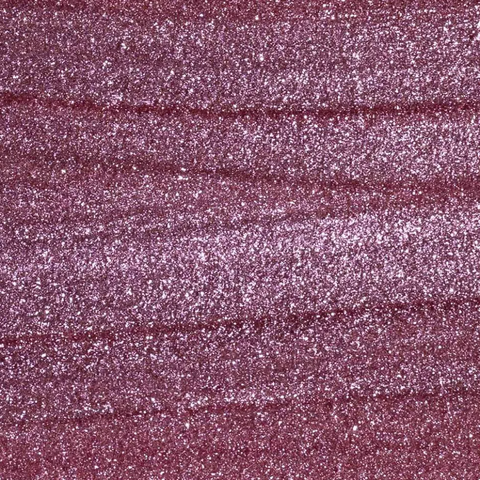 Andreia Professional Gel Polish Ba5 -Ballet Collection Nude Glitter, 10.5ml