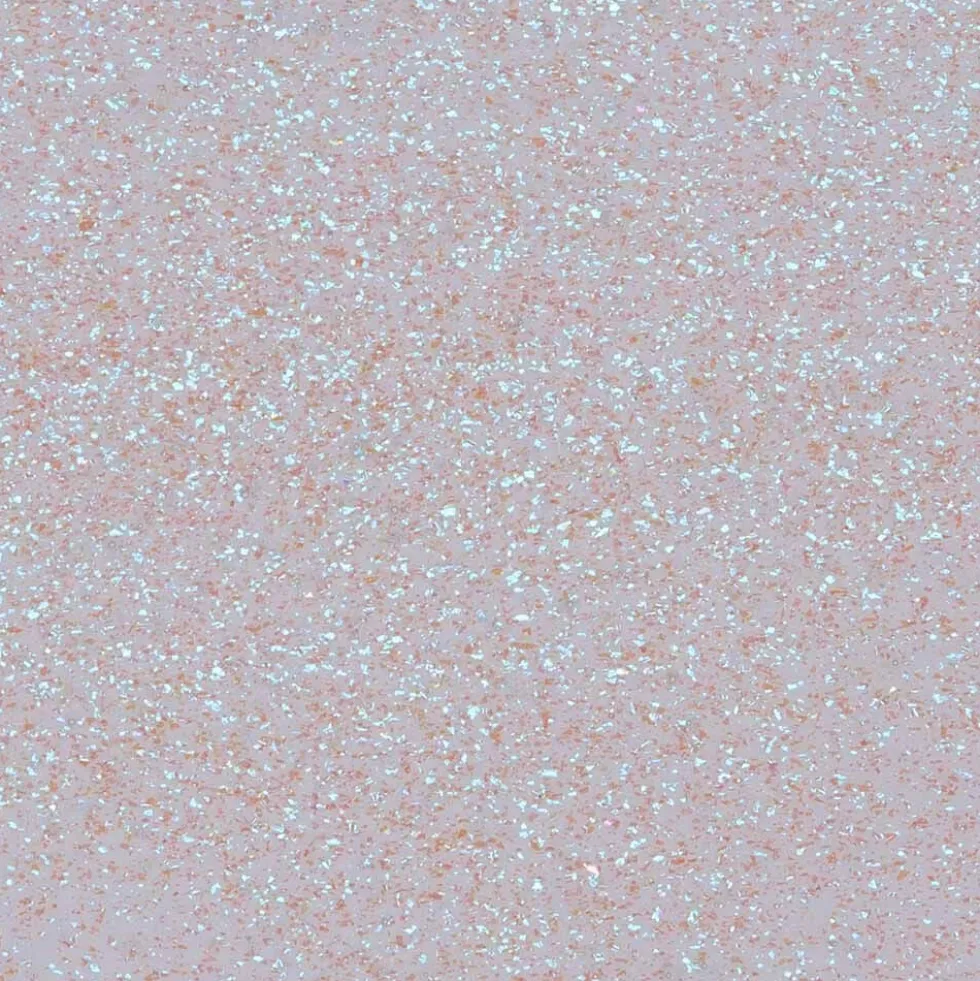 Andreia Professional Gel Polish Ba5 -Ballet Collection Nude Glitter, 10.5ml