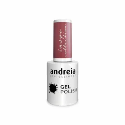 Andreia Professional Gel Polish Best Of Gel collection - SP3 10.5ml