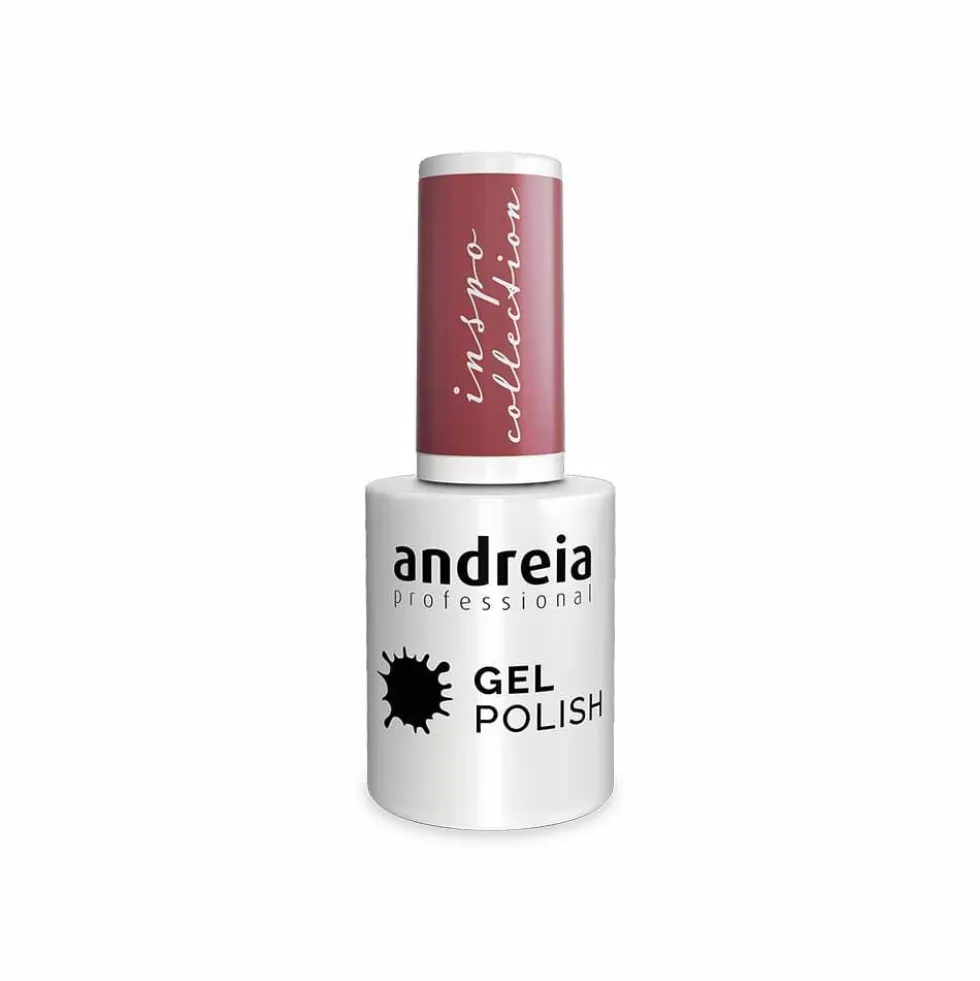 Andreia Professional Gel Polish Best Of Gel collection - SP3 10.5ml
