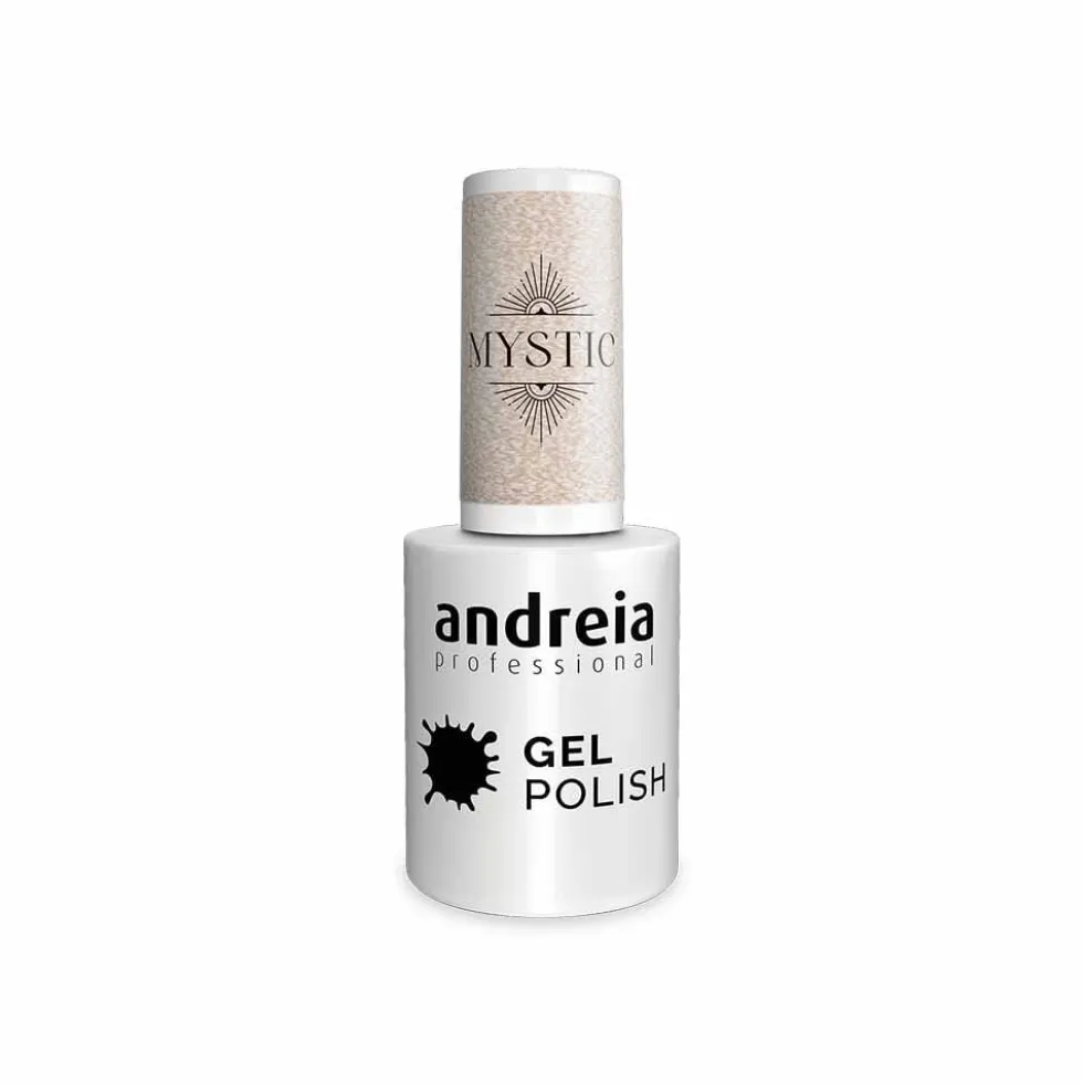 Andreia Professional Gel Polish Best Of Gel collection - SP3 10.5ml
