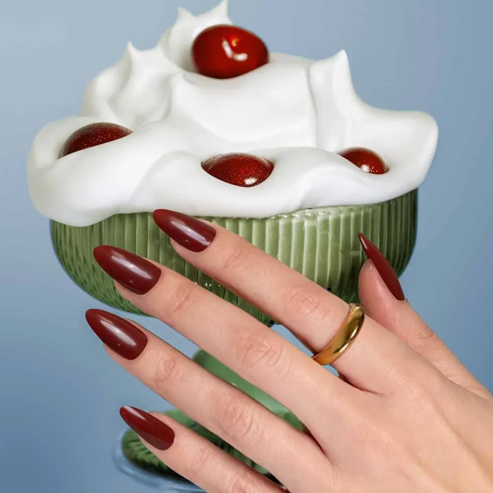 Andreia Professional Gel Polish Best Of Gel collection - SP3 10.5ml
