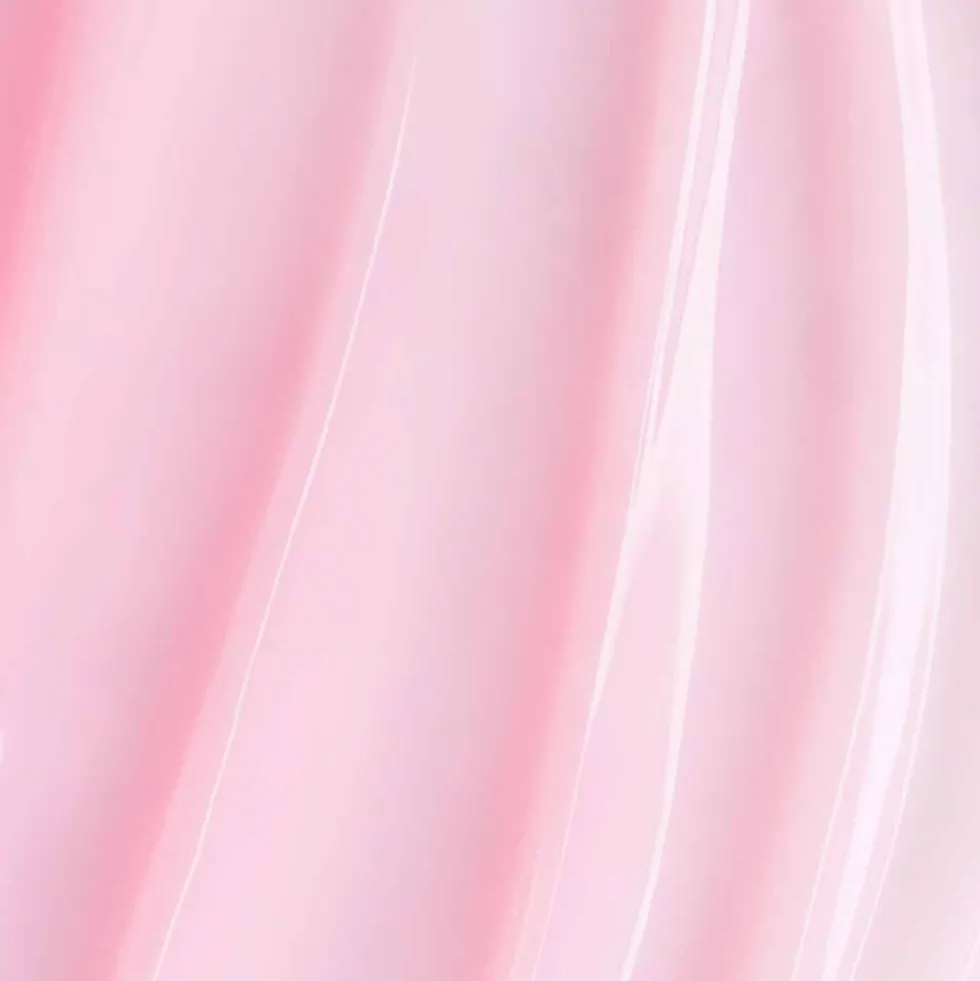 Andreia Professional Hard Gel 2 In 1 - High Viscosity Soft Pink 44gr