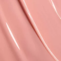 Andreia Professional Hard Gel 2 In 1 - High Viscosity Peach 44gr