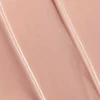 Andreia Professional Hard Gel 2 In 1 - High Viscosity Nude 22gr
