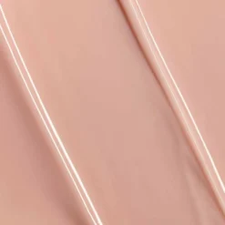 Andreia Professional Hard Gel 2 In 1 - High Viscosity Nude 22gr