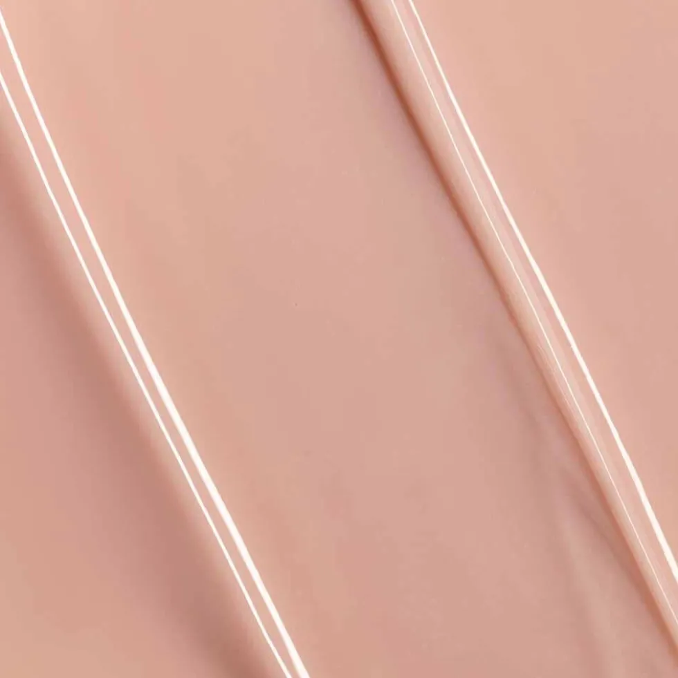 Andreia Professional Hard Gel 2 In 1 - High Viscosity Nude 22gr