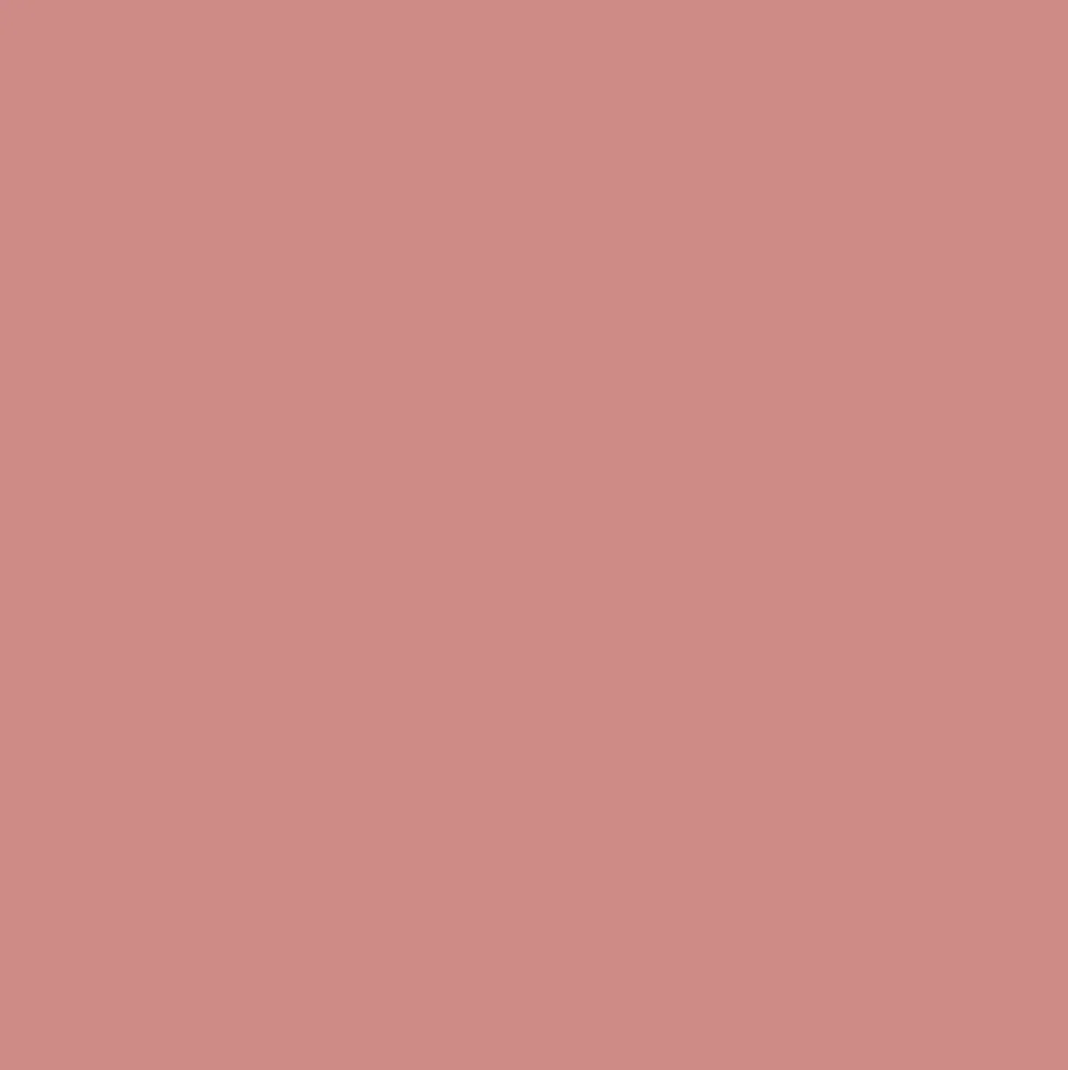 Andreia Professional Hybrid Gel Nail Polish - Fusion Color H16 Barbie Pink, 10.5ml