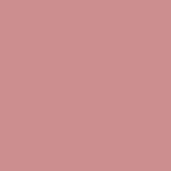 Andreia Professional Hybrid Gel Nail Polish - Fusion Color H16 Barbie Pink, 10.5ml
