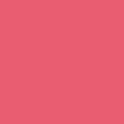 Andreia Professional Hybrid Gel Nail Polish - Fusion Color H16 Barbie Pink, 10.5ml