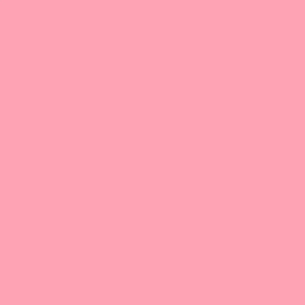 Andreia Professional Hybrid Gel Nail Polish - Fusion Color H16 Barbie Pink, 10.5ml