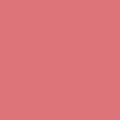 Andreia Professional Hybrid Gel Nail Polish - Fusion Color H16 Barbie Pink, 10.5ml