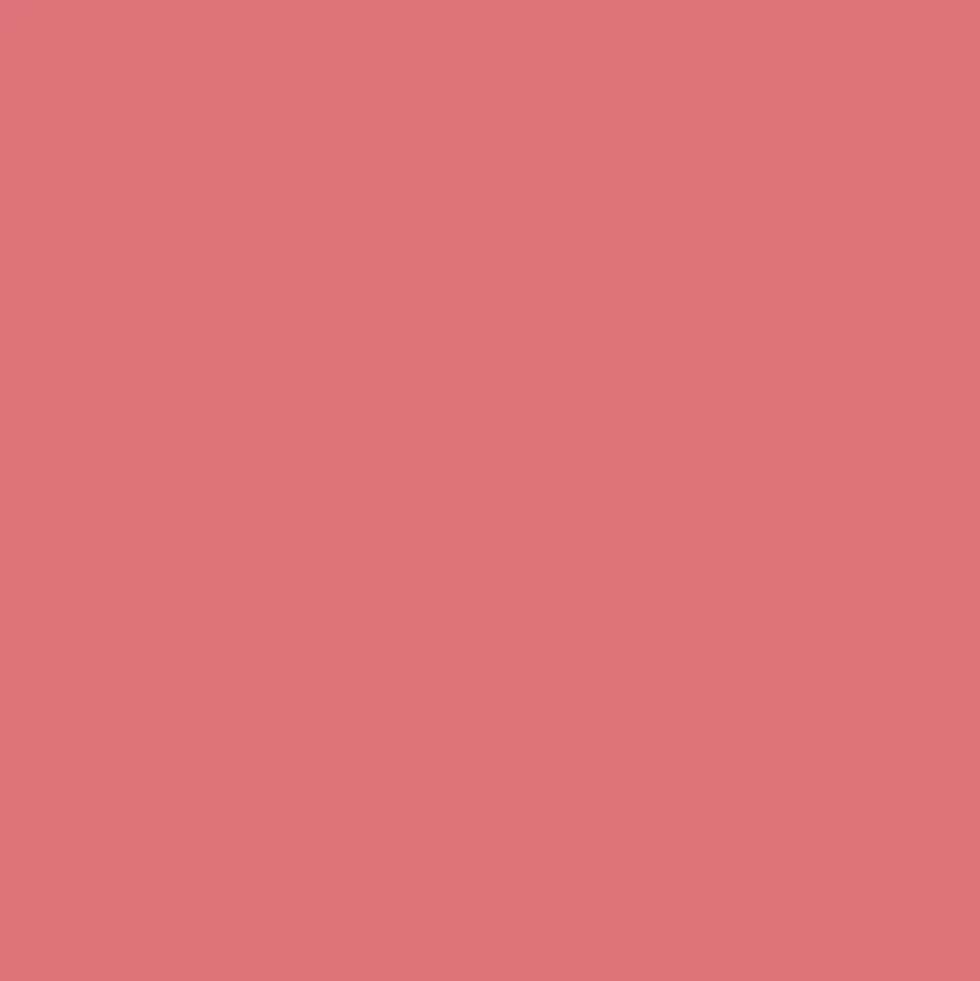 Andreia Professional Hybrid Gel Nail Polish - Fusion Color H16 Barbie Pink, 10.5ml