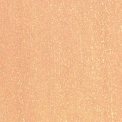 Andreia Professional I Do Collection Gel Polish - ID3 Champagne Nude With Gold Sparkles 10.5ml