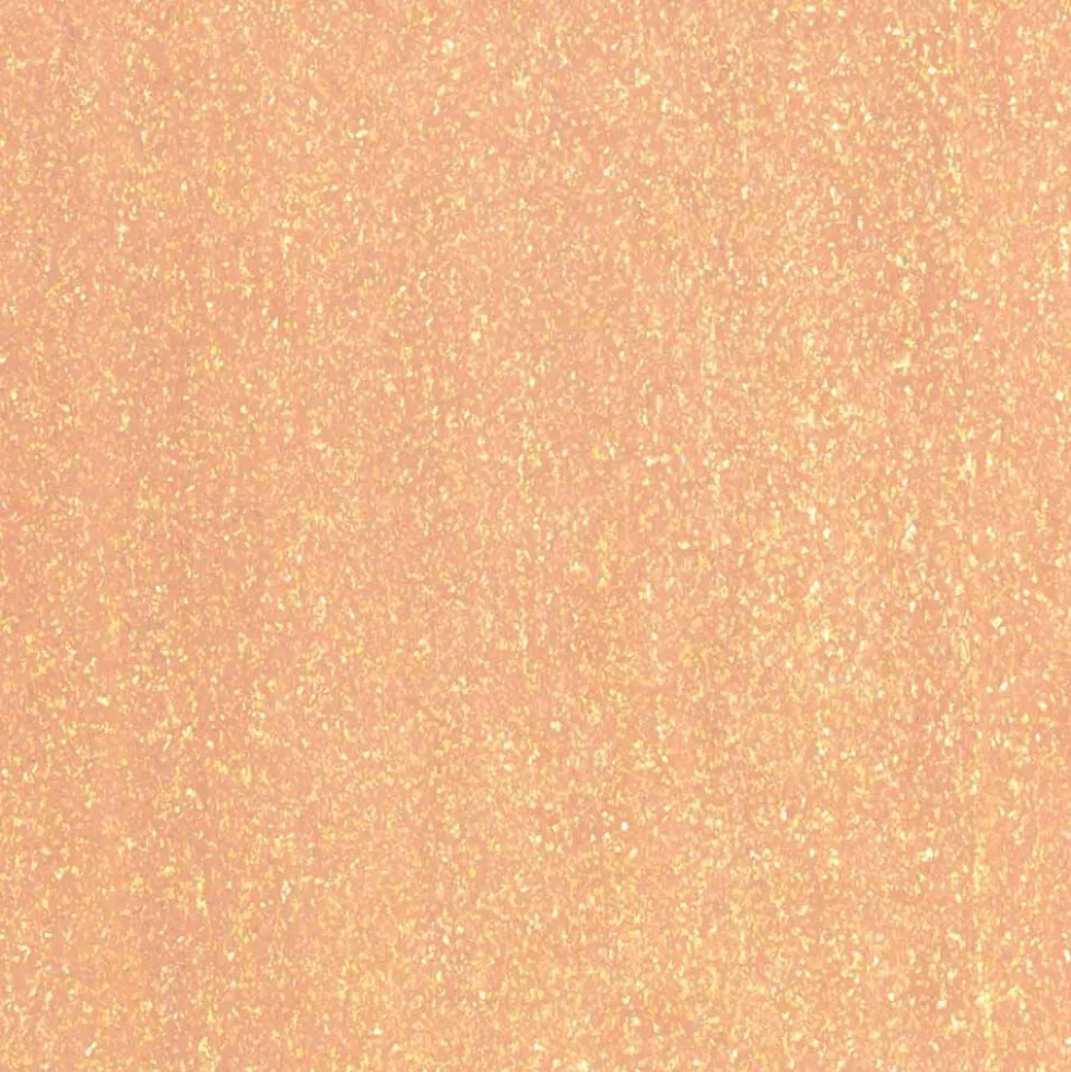 Andreia Professional I Do Collection Gel Polish - ID3 Champagne Nude With Gold Sparkles 10.5ml