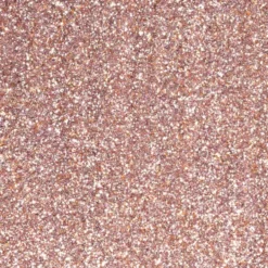 Andreia Professional I Do Collection Gel Polish - ID3 Champagne Nude With Gold Sparkles 10.5ml