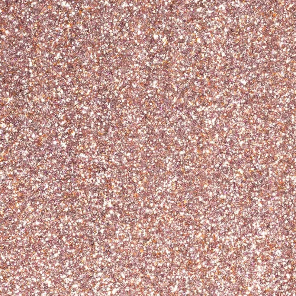 Andreia Professional I Do Collection Gel Polish - ID3 Champagne Nude With Gold Sparkles 10.5ml