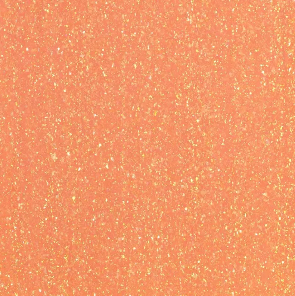 Andreia Professional I Do Collection Gel Polish - ID3 Champagne Nude With Gold Sparkles 10.5ml