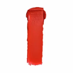Andreia Professional Kissproof - Liquid Lipstick 24 Pink Dahlia 8ml