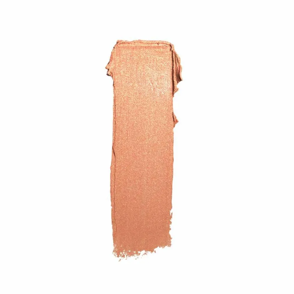 Andreia Professional Kissproof - Liquid Lipstick 24 Pink Dahlia 8ml