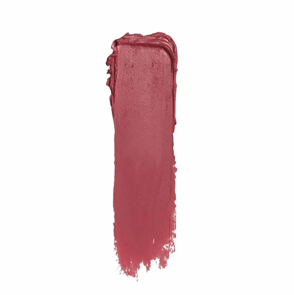 Andreia Professional Kissproof - Liquid Lipstick 24 Pink Dahlia 8ml