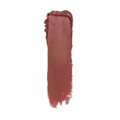 Andreia Professional Kissproof - Liquid Lipstick 24 Pink Dahlia 8ml