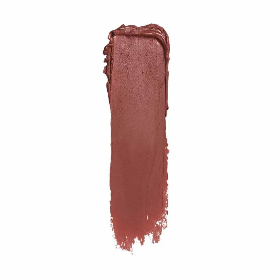 Andreia Professional Kissproof - Liquid Lipstick 24 Pink Dahlia 8ml