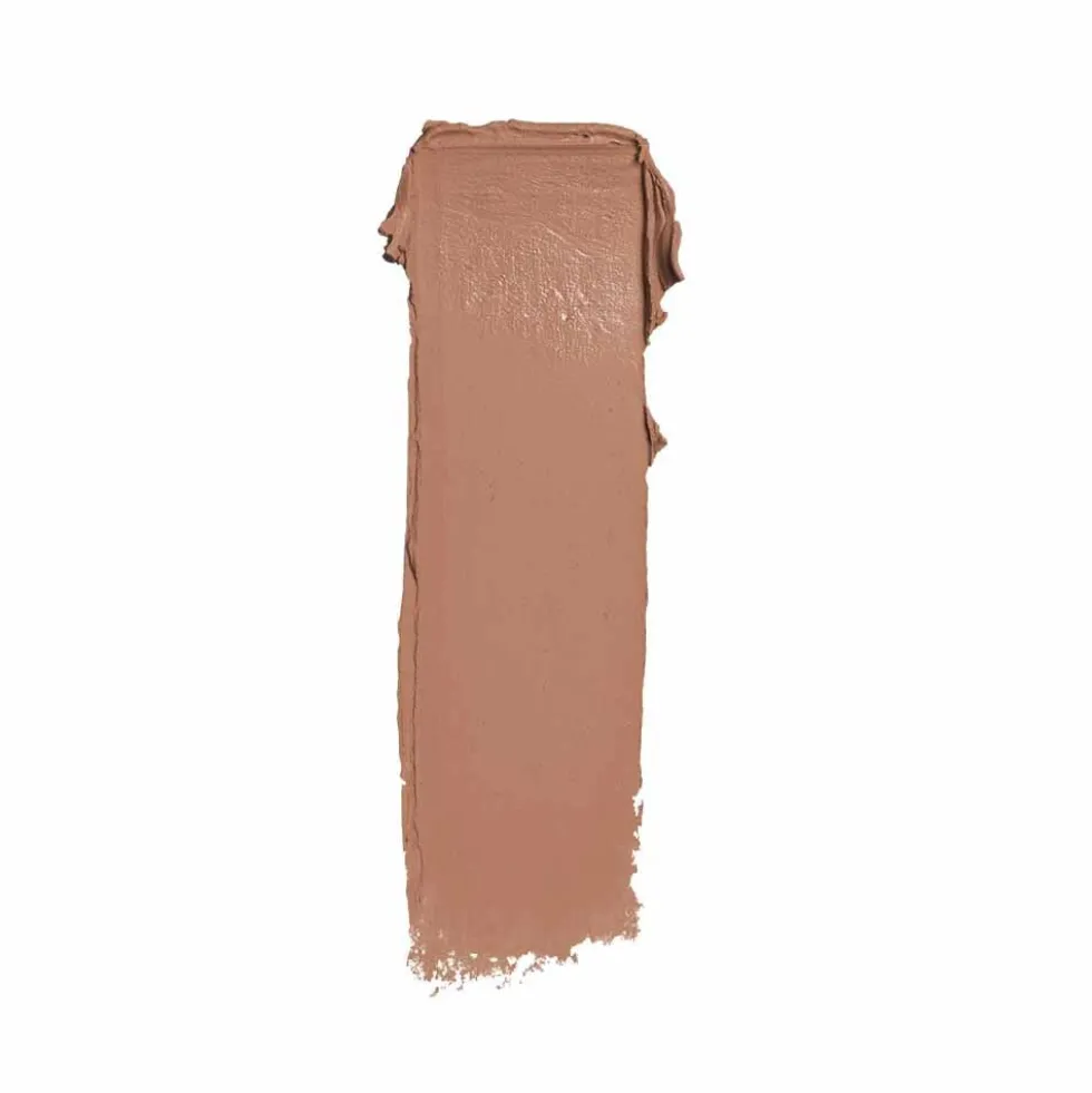 Andreia Professional Kissproof - Liquid Lipstick 24 Pink Dahlia 8ml