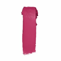 Andreia Professional Kissproof - Liquid Lipstick 24 Pink Dahlia 8ml