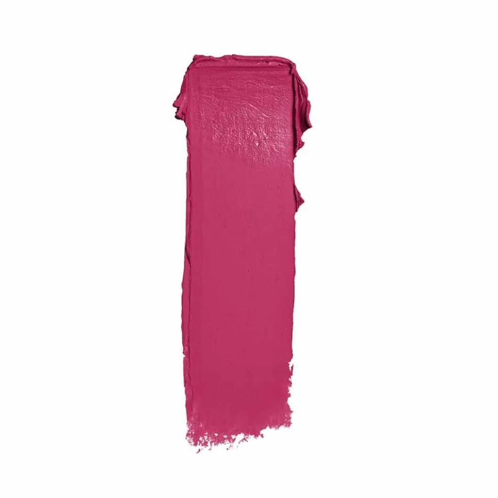 Andreia Professional Kissproof - Liquid Lipstick 24 Pink Dahlia 8ml