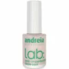 Andreia Professional Lab Anti-Imperfection Base Coat, 10.5ml
