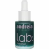 Andreia Professional Lab Coconut Cuticle Oil, 10.5ml