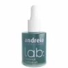 Andreia Professional Lab Coconut Cuticle Oil 25ml
