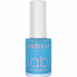 Andreia Professional Lab Cuticle Remover, 10.5ml