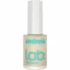 Andreia Professional Lab Hardener - Nail Treatment, 10.5ml