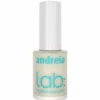 Andreia Professional Lab Hydro Calcium - Nail Treatment, 10.5ml