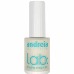 Andreia Professional Lab Hydro Calcium - Nail Treatment, 10.5ml