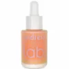 Andreia Professional Lab Macadamia Cuticle Oil, 10.5ml