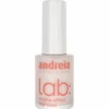 Andreia Professional Lab Matte Effect Top Coat, 10.5ml